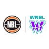 NBL | WNBL Experiences - Home